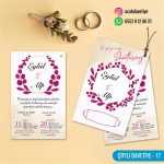 dgn ciftli cd17 copy