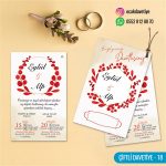 dgn ciftli cd18 copy