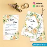 dgn ciftli cd211 copy