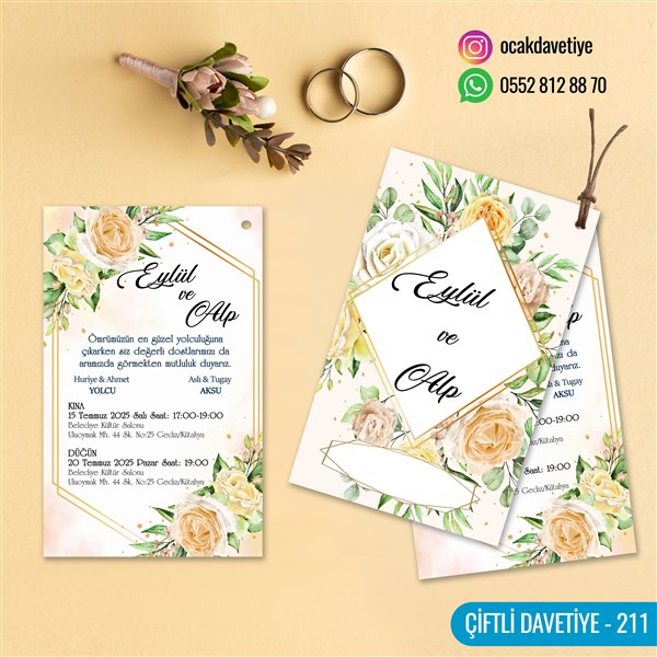 dgn ciftli cd211 copy