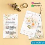 dgn ciftli cd212 copy