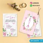 dgn ciftli cd213 copy