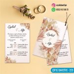 dgn ciftli cd223 copy
