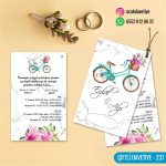 dgn ciftli cd237 copy