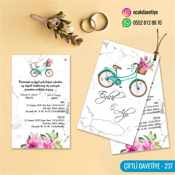 dgn-ciftli-CD237-copy dgn ciftli cd237 copy