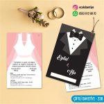 dgn ciftli cd238 copy