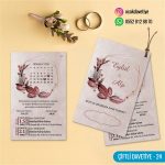 dgn ciftli cd24 copy