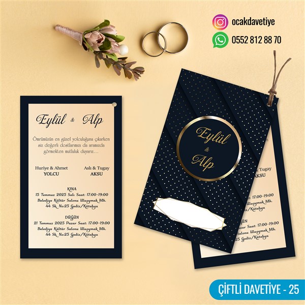dgn ciftli cd25 copy