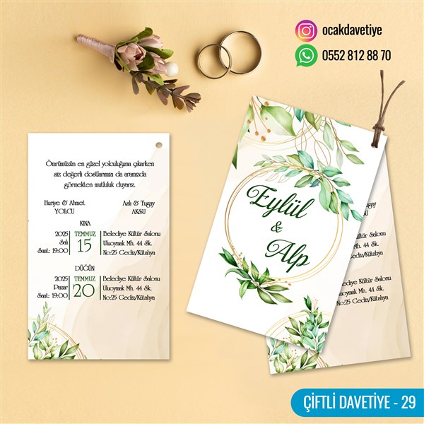 dgn ciftli cd29 copy