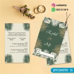 dgn ciftli cd33 copy