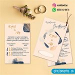 dgn ciftli cd36 copy