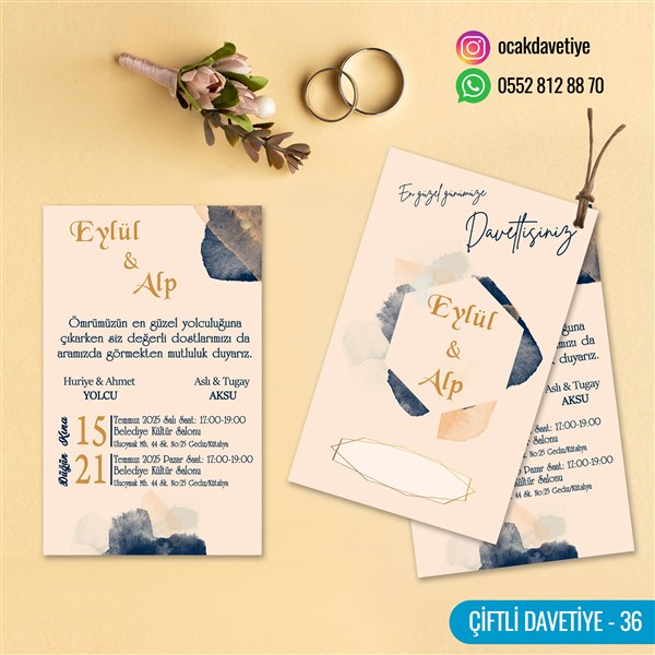 dgn ciftli cd36 copy