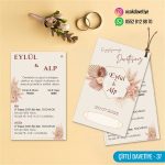 dgn ciftli cd37 copy
