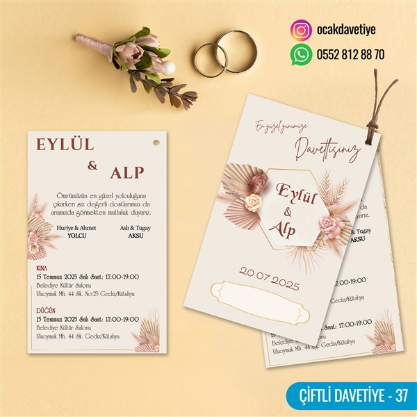 dgn ciftli cd37 copy