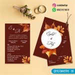 dgn ciftli cd39 copy