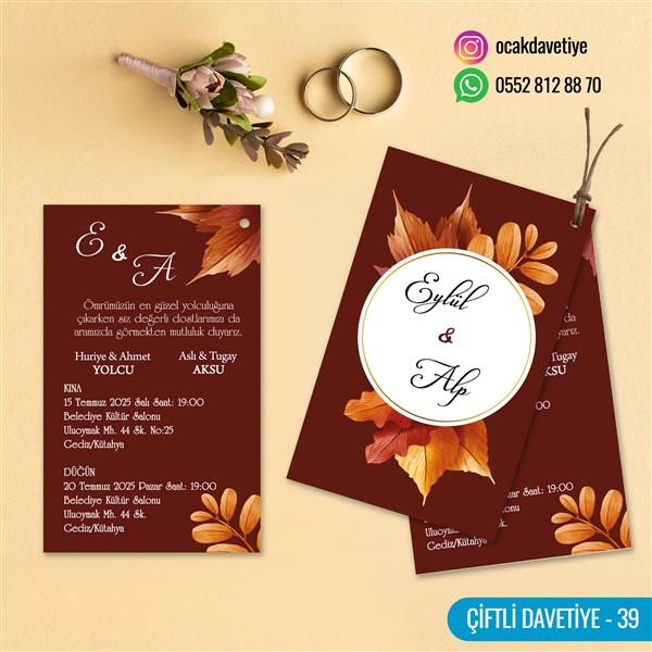 dgn ciftli cd39 copy
