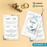 dgn ciftli cd40 copy