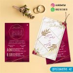 dgn ciftli cd42 copy