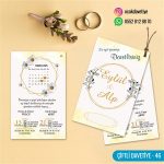 dgn ciftli cd46 copy