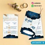 dgn ciftli cd48 copy