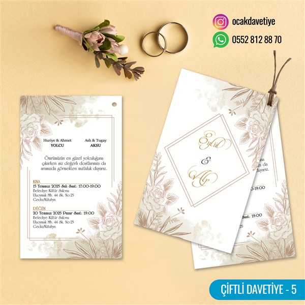 dgn ciftli cd5 copy
