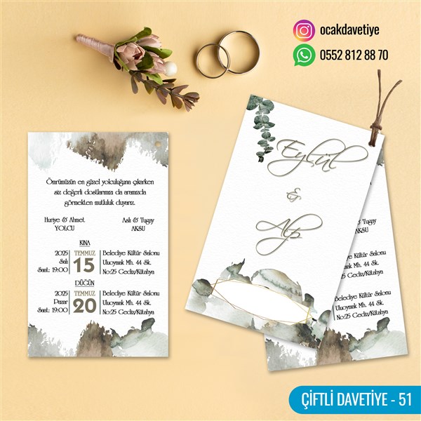 dgn ciftli cd51 copy
