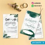 dgn ciftli cd54 copy