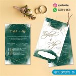 dgn ciftli cd55 copy