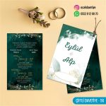 dgn ciftli cd56 copy