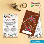 dgn ciftli cd57 copy