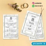 dgn ciftli cd58 copy