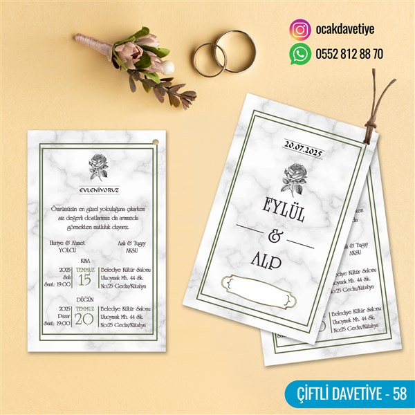 dgn ciftli cd58 copy