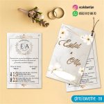 dgn ciftli cd59 copy