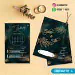 dgn ciftli cd6 copy