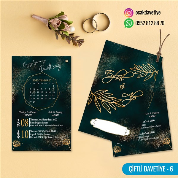 dgn ciftli cd6 copy