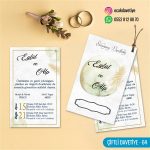 dgn ciftli cd64 copy
