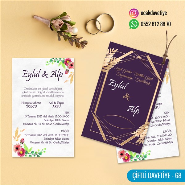 dgn ciftli cd68 copy