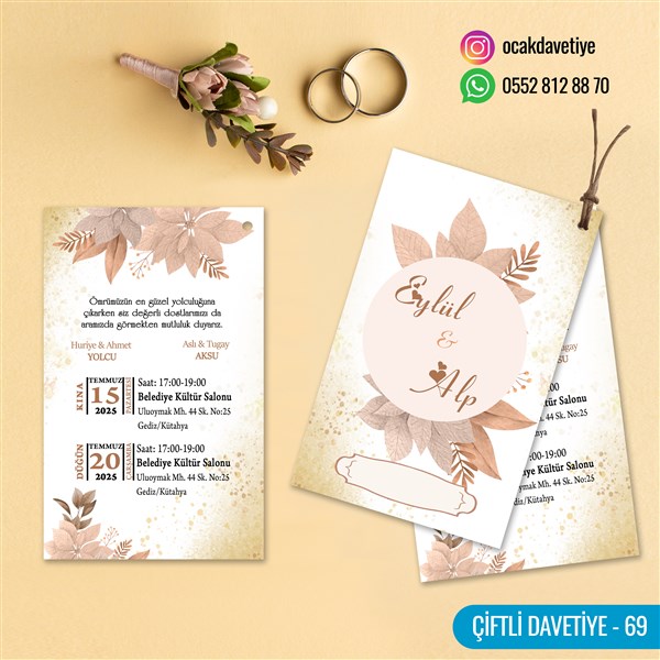 dgn ciftli cd69 copy