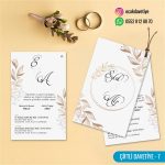 dgn ciftli cd7 copy