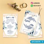 dgn ciftli cd70 copy