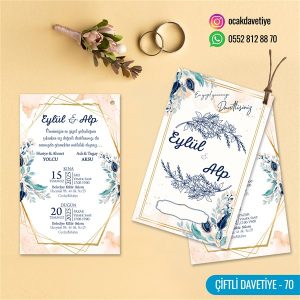 dgn ciftli cd70 copy