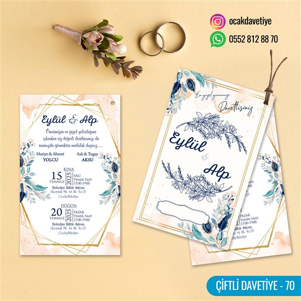 dgn ciftli cd70 copy