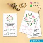dgn ciftli cd71 copy