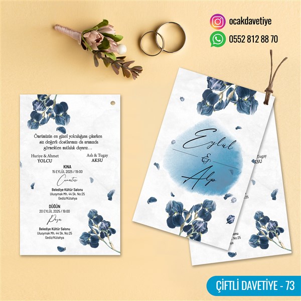 dgn ciftli cd73 copy