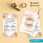 dgn ciftli cd74 copy