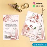 dgn ciftli cd75 copy