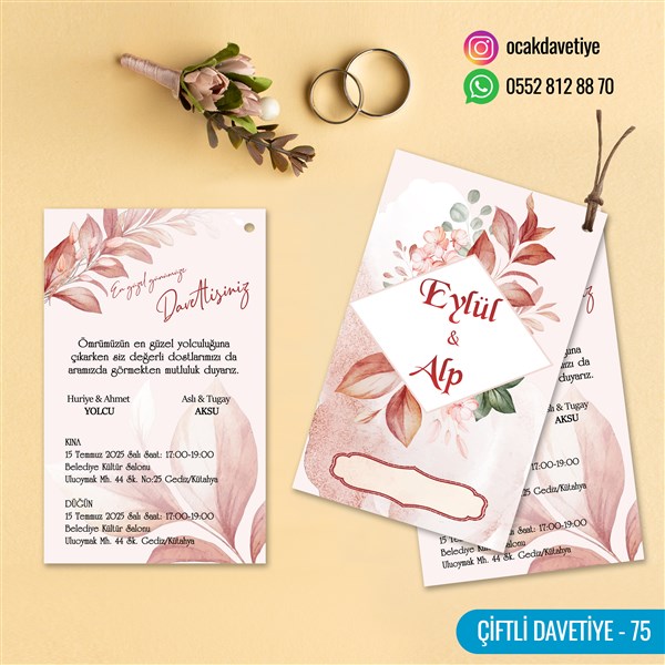 dgn ciftli cd75 copy