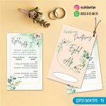 dgn ciftli cd79 copy