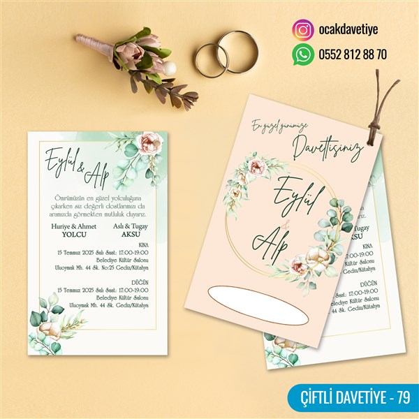 dgn ciftli cd79 copy