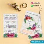 dgn ciftli cd80 copy